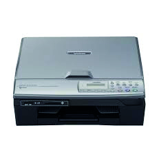 Brother DCP-310CN